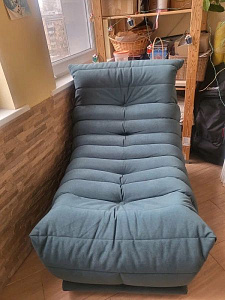 Фото покупателя, оценка 5 - 18